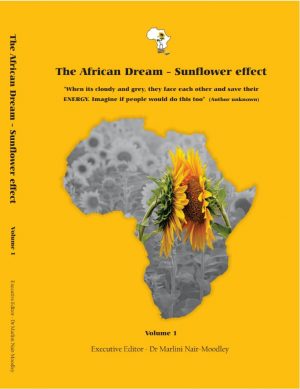 The African Dream
