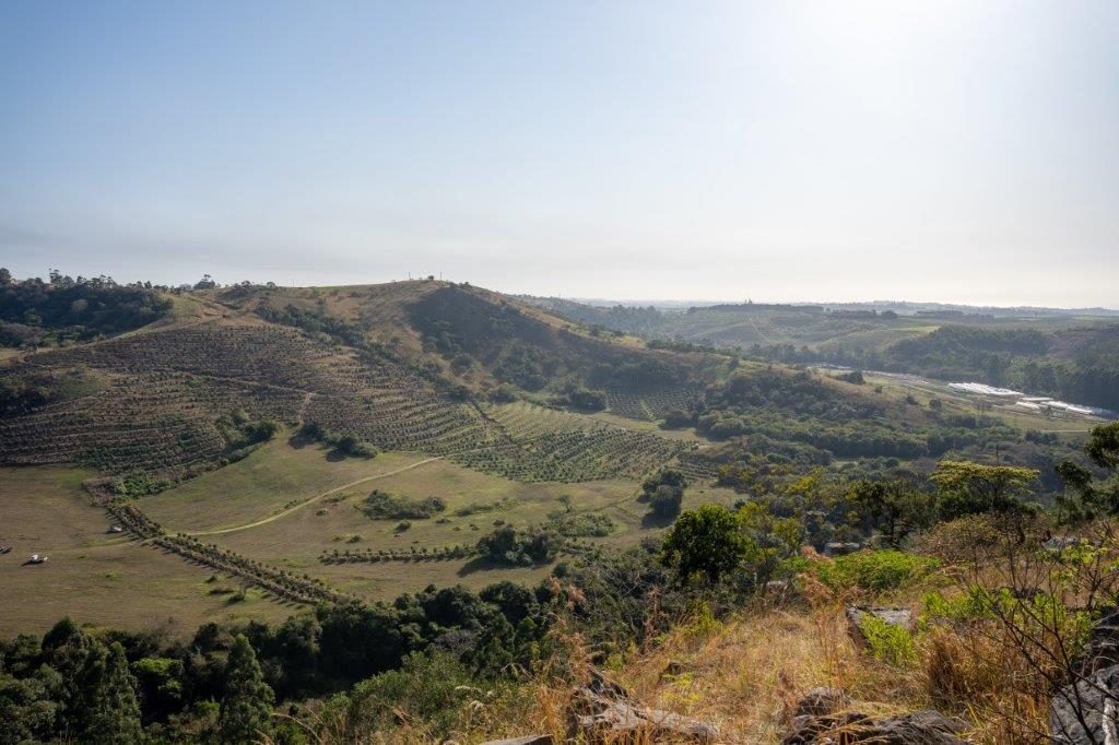 There are endless real estate opportunities to be found on the KZN South Coast VISIT KZN SOUTH