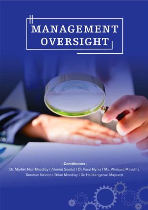 Management Oversight