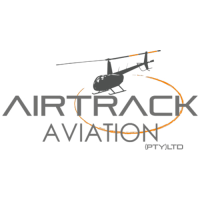 AA Logo