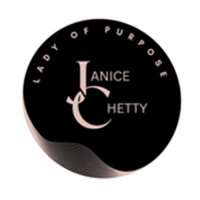 JaniceChettyLogo_