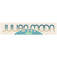 Julian Moon