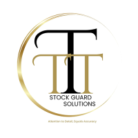TTT logo