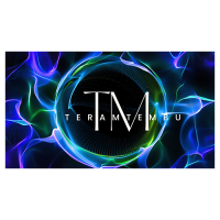 TeraMtembu logo