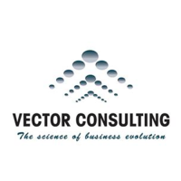 Vector logo